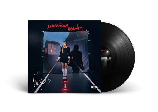UNAMERICAN BEAUTY ULTIMATE BUNDLE
